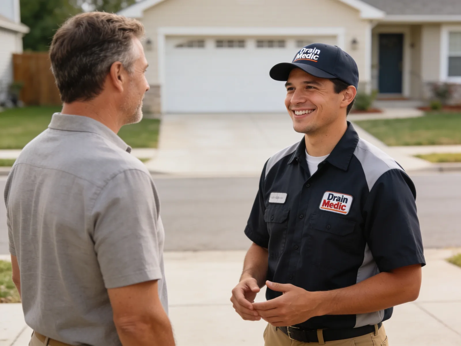 Garbage Disposal Repair Sand Lake, MI FAQs